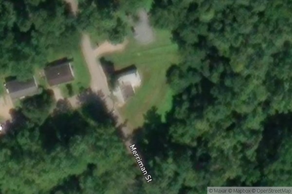 Photo of MERRIMAN PROPERTY