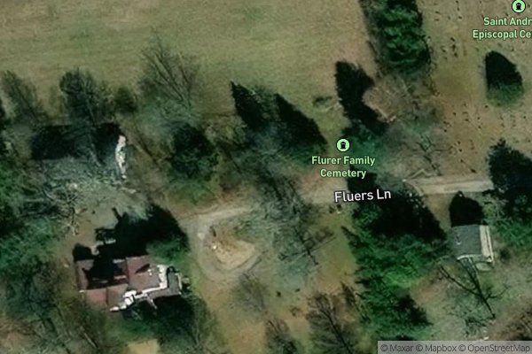 Photo of MID PINE ESTATES