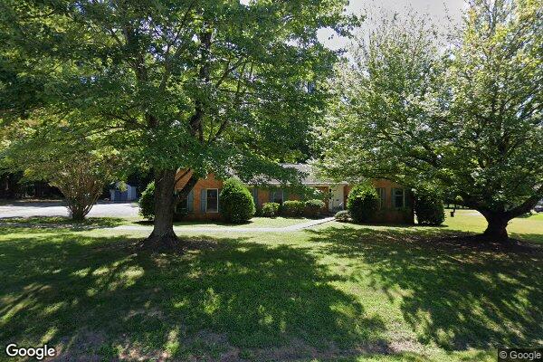 Photo of AMHERST GROUP HOME
