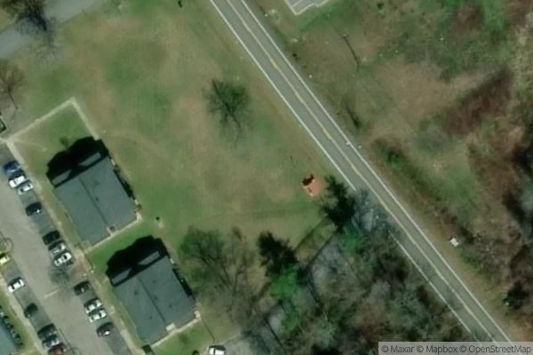 Photo of FAIR MEADOWS