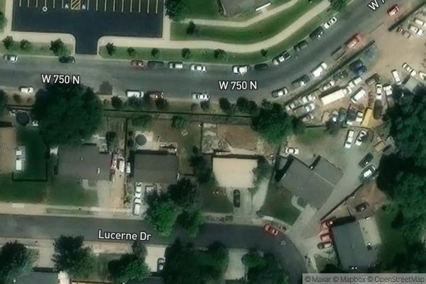 Photo of ELMBRIDGE APARTMENTS