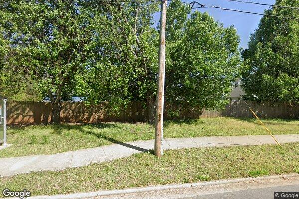 Photo of PARADISE EAST APARTMENTS