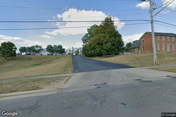 Photo of BEECHTREE APARTMENTS