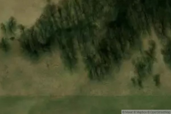 Photo of BARKER HILL HOMES