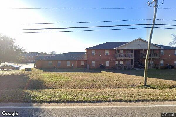 Photo of PEPPERTREE ESTATES