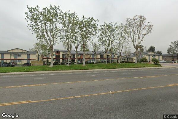 Photo of MOUNTAIN BREEZE VILLAS