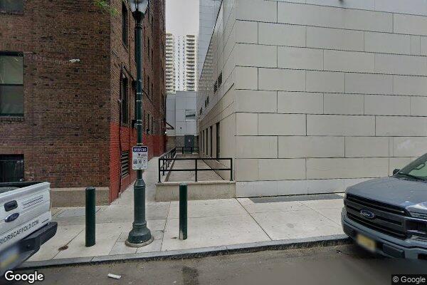 Photo of KATES PLACE