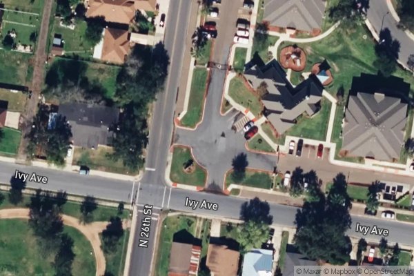 Photo of RETAMA VILLAGE