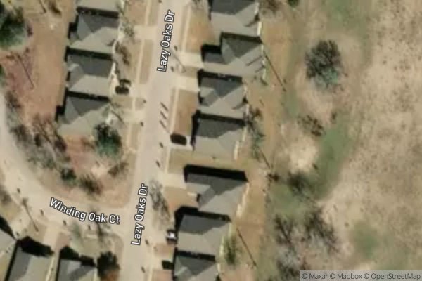 Photo of VILLAS OF GIDDINGS