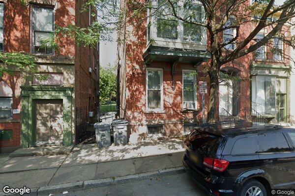 Photo of 2251-2255 FIFTH AVE
