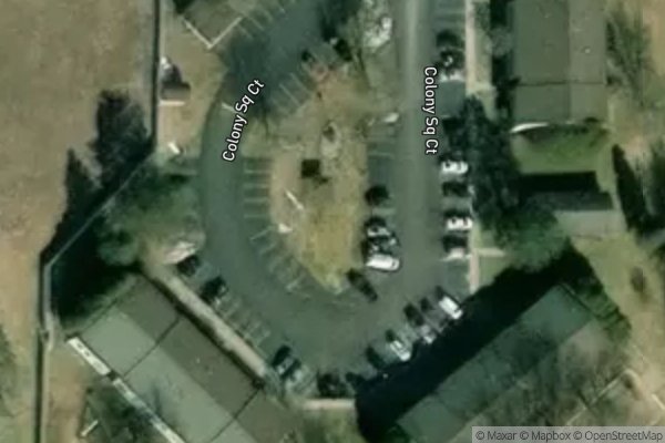 Photo of VILLAGE EAST