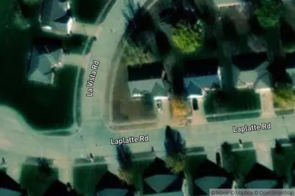 Photo of KEARNEY PLAZA HOMES