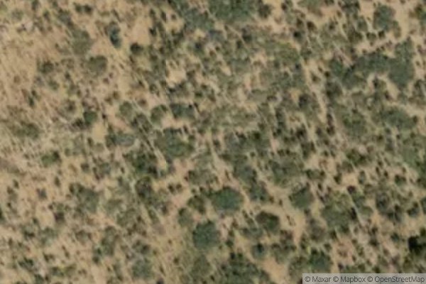 Photo of KINGMAN VETERAN VILLAS