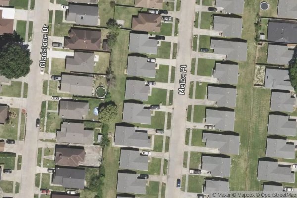 Photo of STAR HOMES