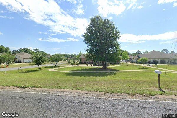 HEATHERWOOD