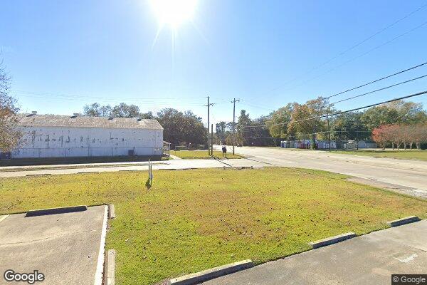 Photo of BENT TREE MANOR APARTMENTS