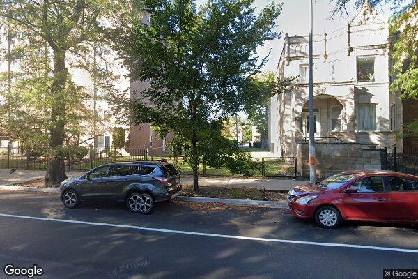 Photo of WESTHAVEN HOMES
