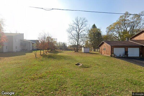 Photo of CHERRY HILL APTS