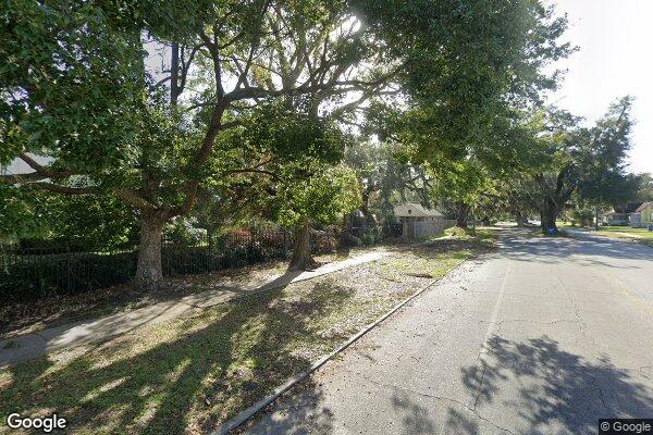 Photo of WHISPERING OAKS
