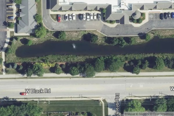 Photo of SHOREWOOD HORIZON SENIOR LIVING COMMUNITY