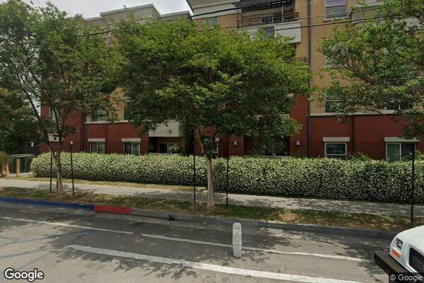 Photo of IMANI FE EAST & WEST