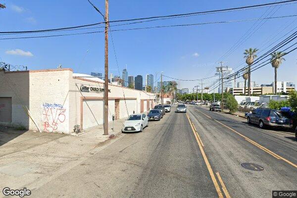 Photo of 1723-1725 W 9TH ST