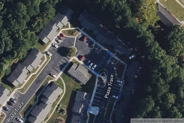 Photo of COUNTRY GROVE