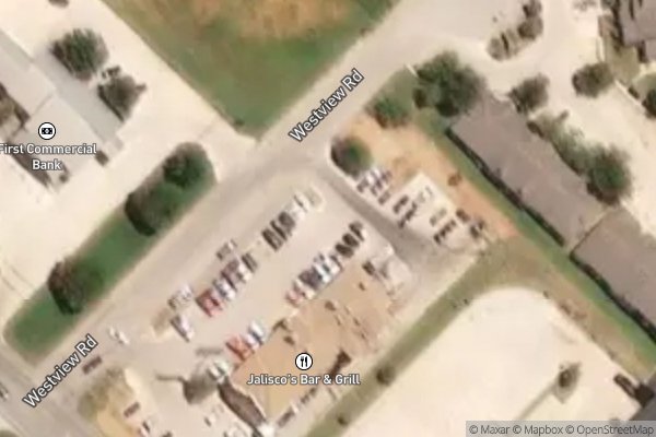 Photo of WESTVIEW RANCH