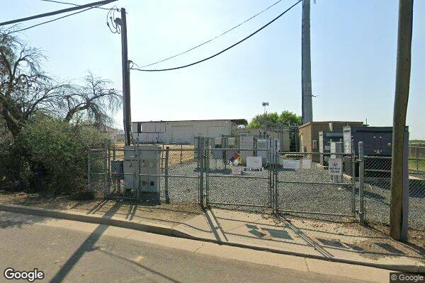 Photo of WOODLAKE TERRACE
