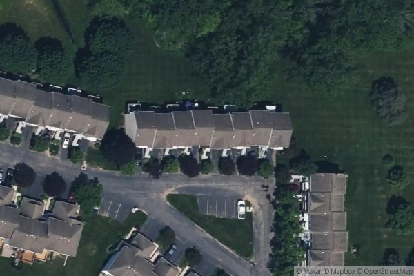 Photo of 125 JORDACHE LN