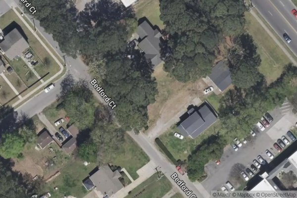 Photo of COMMONS AT GREENWOOD