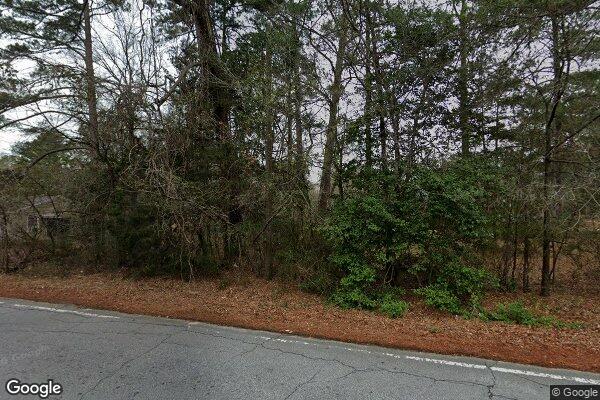 Photo of SOUTHSIDE APARTMENT