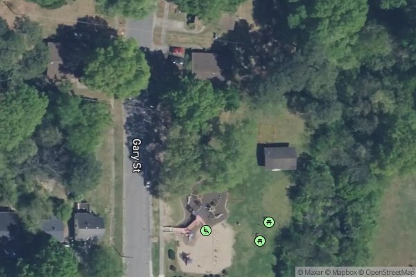 Photo of MURDOCH PLACE