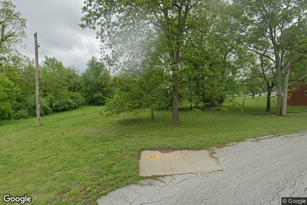 Photo of BROOKVIEW APTS OF PARIS