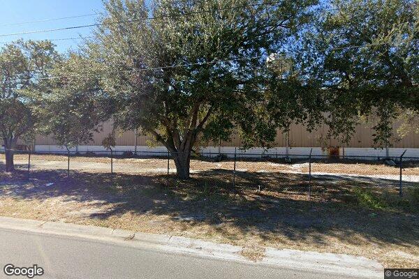 Photo of PALM PLACE