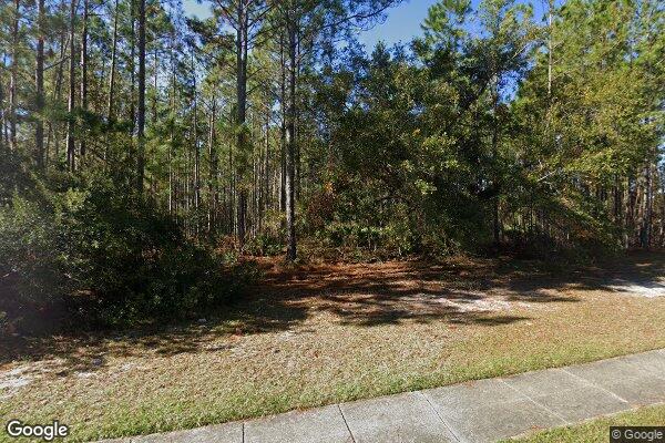 Photo of PINES AT WILLOWBROOK