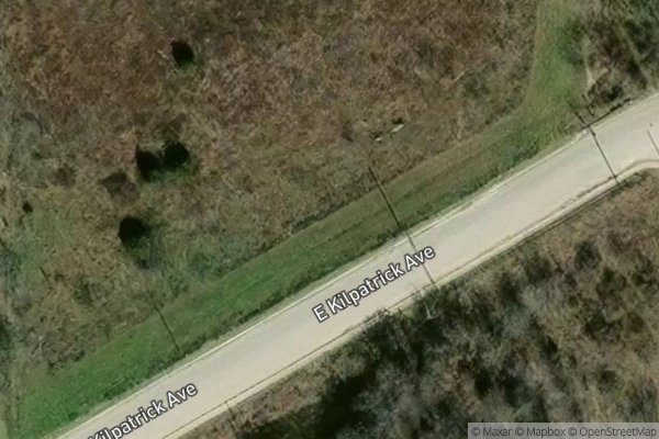 Photo of CIMARRON SPRINGS APTS