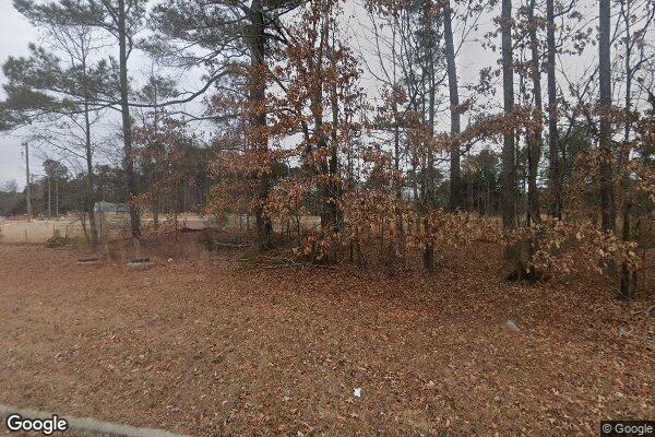 Photo of ARC/HDS DURHAM CO GH #3