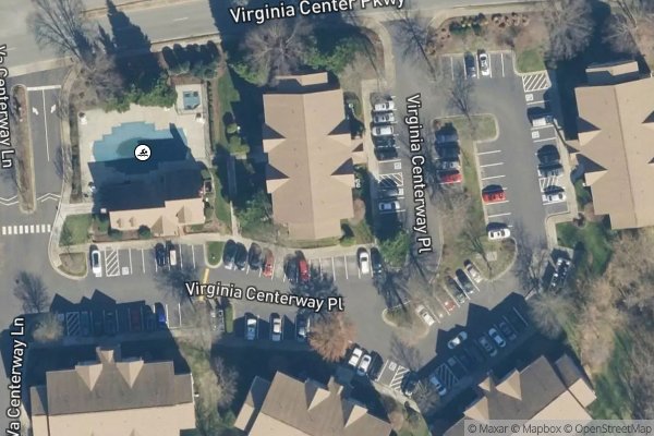 Photo of GREENS AT VIRGINIA CENTER
