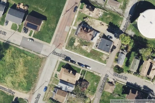 Photo of 1819 UNION AVE
