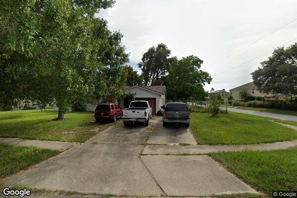 Photo of WOODSMERE ESTATES