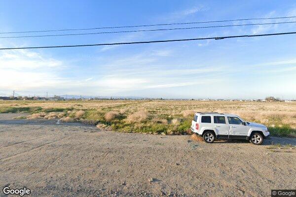 Photo of TWIN PALMS APTS