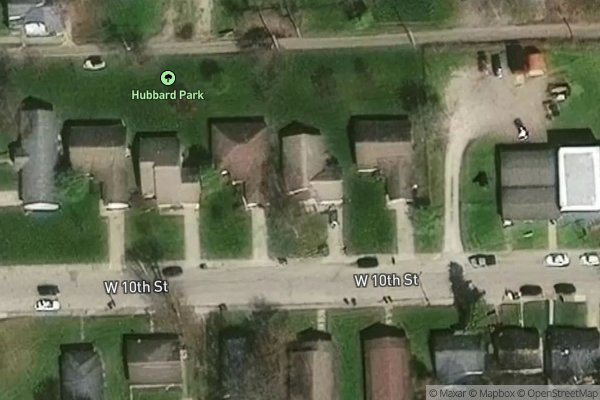 Photo of THE VILLAGE AT HILLSIDE