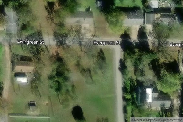 Photo of HOLLISTER HEIGHTS APTS