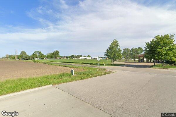 Photo of ROLLING MEADOWS SENIOR LIVING, INC