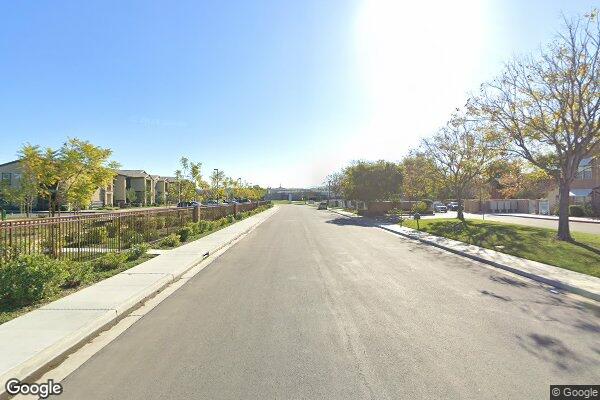Photo of CEDAR GLEN APTS