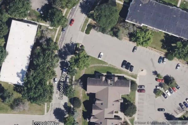 Photo of FITCHBURG SPRINGS APT HOMES