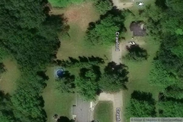 Photo of OAK HILL APARTMENTS