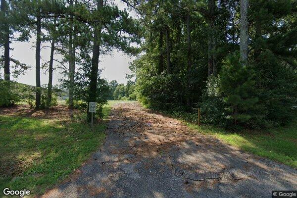 Photo of CHRISTOPHER LYNN ESTATES