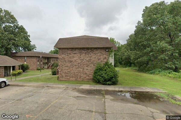 Photo of ABINGTON PLACE APTS